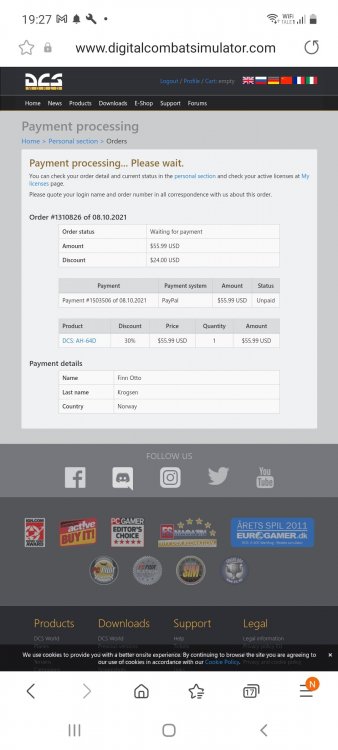 Screenshot_20211008-192733_Samsung Internet.jpg