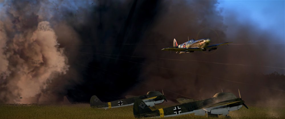 2013582866_IL-2SturmovikBattleofStalingradScreenshot2021_10.31-18_33_49_97.thumb.jpg.26c84e46ef5f6b77277396ff655ae6b6.jpg