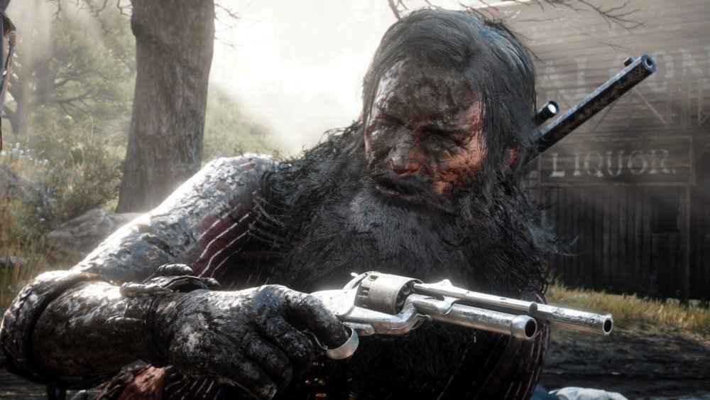 0_0 - 2021-09-06T100624.250.jpg