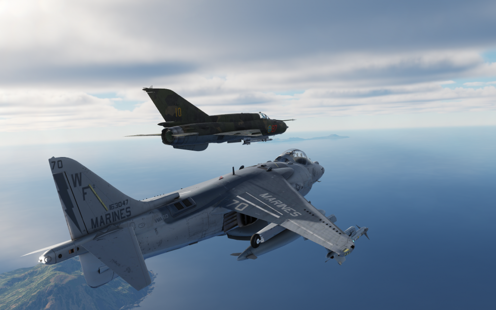 2021_10_23_Harrier-Mig-Mig-Harrier.thumb.png.22234c985072f2ae3f14ce23571ca252.png