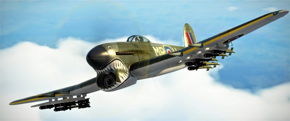 2070394352_IL-2SturmovikBattleofStalingradScreenshot2021_10.02-21_08_04_83.thumb.jpg.470eb60eaff5b9c1bf2d309a1b4d18fe.jpg