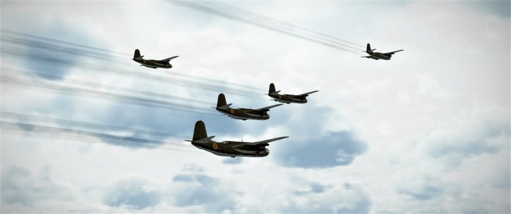 2138013766_IL-2SturmovikBattleofStalingradScreenshot2021_10.29-14_08_33_05.thumb.jpg.b05e28ea00204a54cf3b67390d334534.jpg