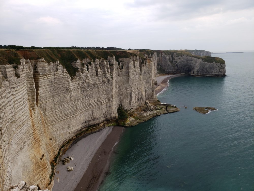 295959774_TheChalkyWhiteCliffsoftretat.thumb.jpg.500930c5e2540f66908501c1e2e4f17f.jpg