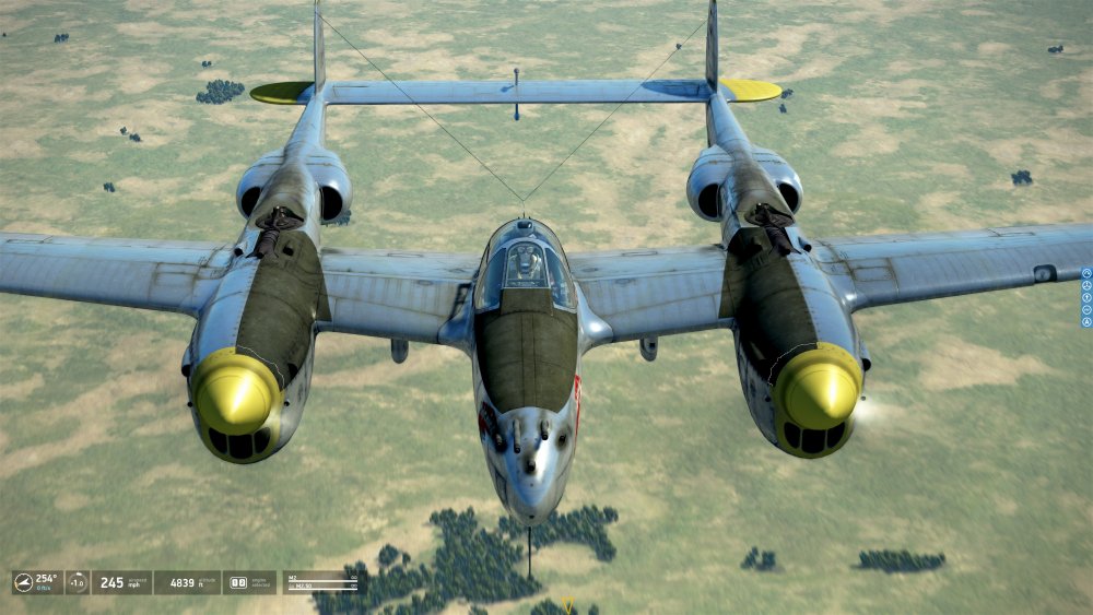 Lighting Strike 2.jpg