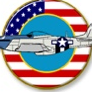 352nd_Hammer