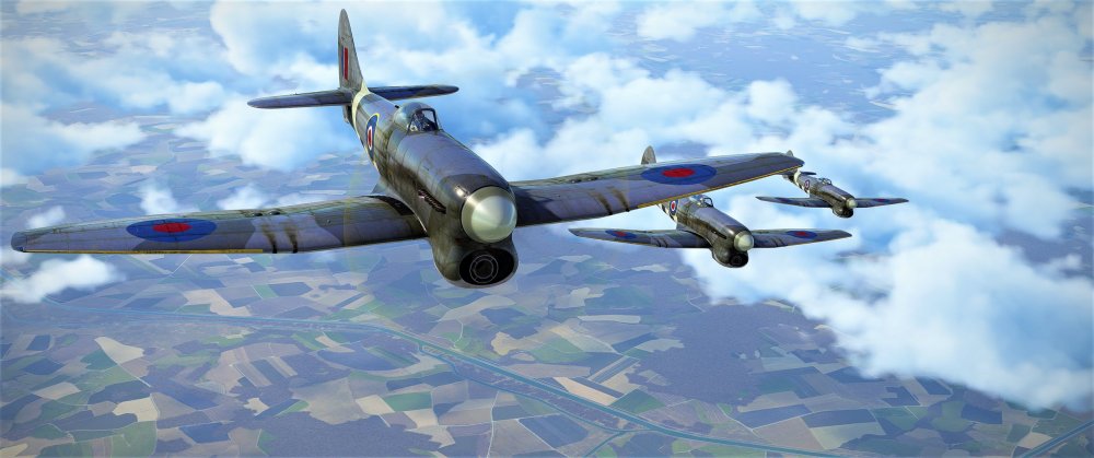 361378718_IL-2SturmovikBattleofStalingradScreenshot2021_10.19-16_45_30_09.thumb.jpg.102f62e714afb52ed804b8273921a567.jpg