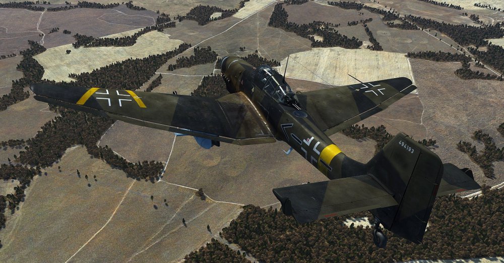 371597006_stuka5.thumb.jpg.cf273ecf1ec3c657d0ca8a9ae8907441.jpg