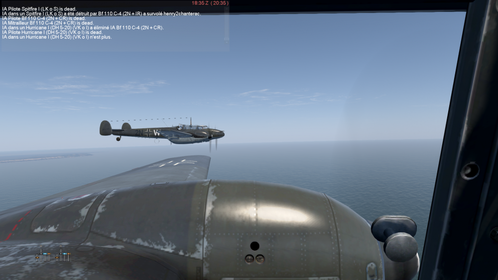 Capture d’écran (369).png