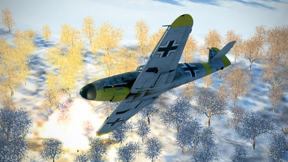 Me 109 light.png