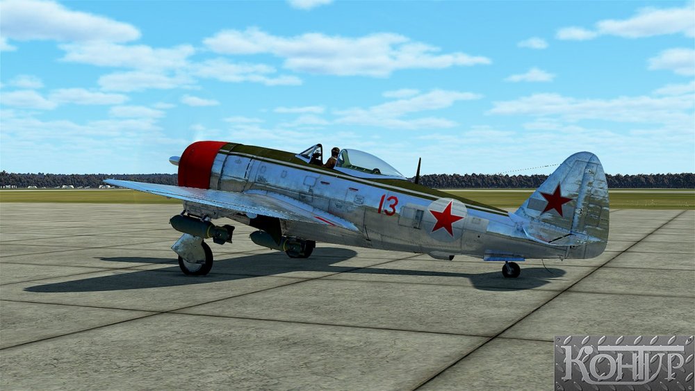 P-47 D-13_3.jpg