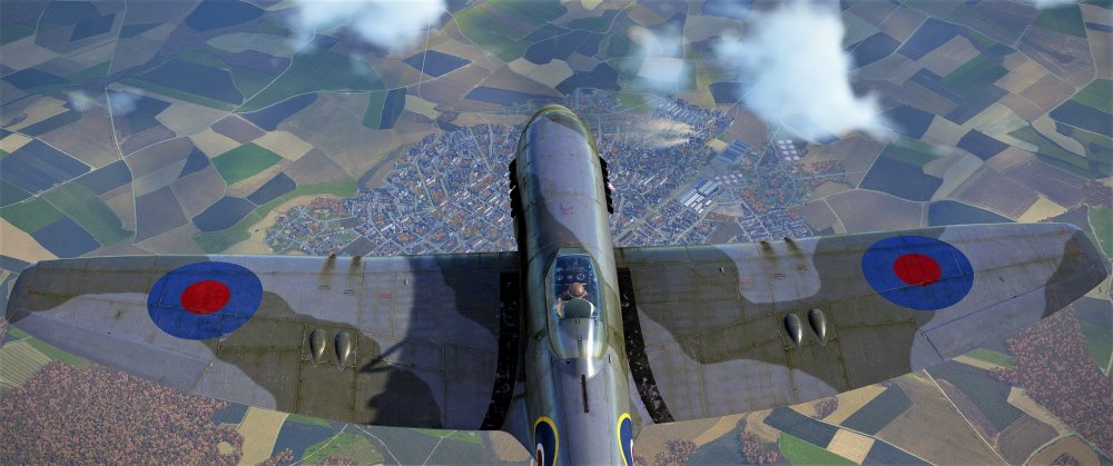 692957375_IL-2SturmovikBattleofStalingradScreenshot2021_10.19-16_42_25_28.thumb.jpg.9821d863dab2105d2589fcf92127c86b.jpg