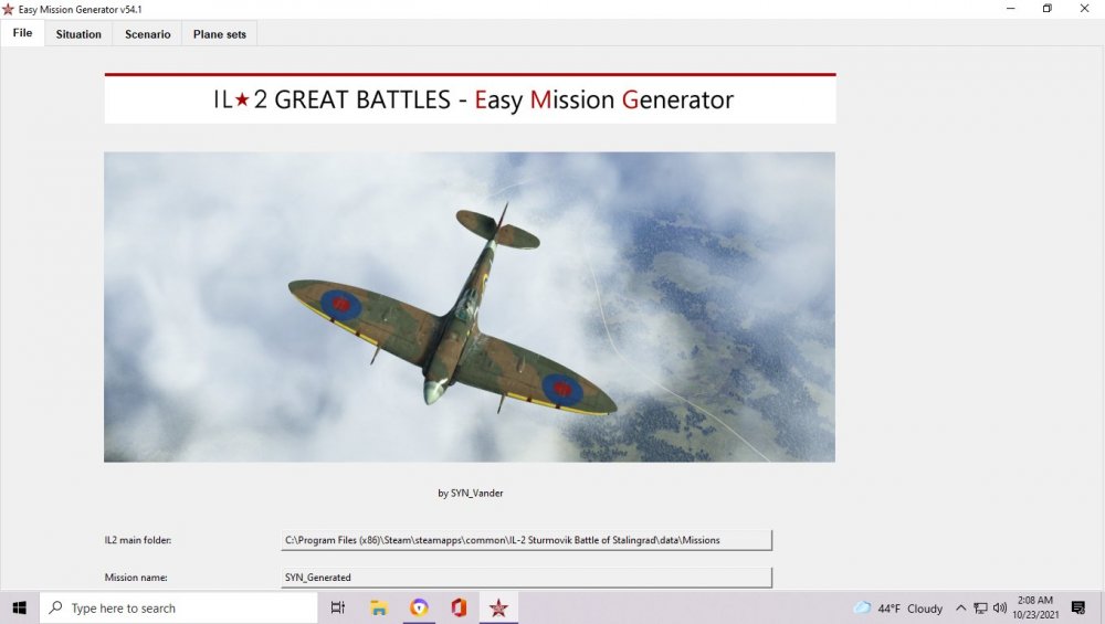 Easy Mission editor problem.jpg