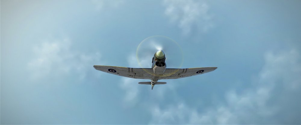 742382460_IL-2SturmovikBattleofStalingradScreenshot2021_10.19-16_21_17_25.thumb.jpg.fb24b8376bbae1df6e1ca2862c23a875.jpg