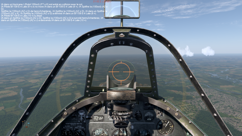 Capture d’écran (75).png