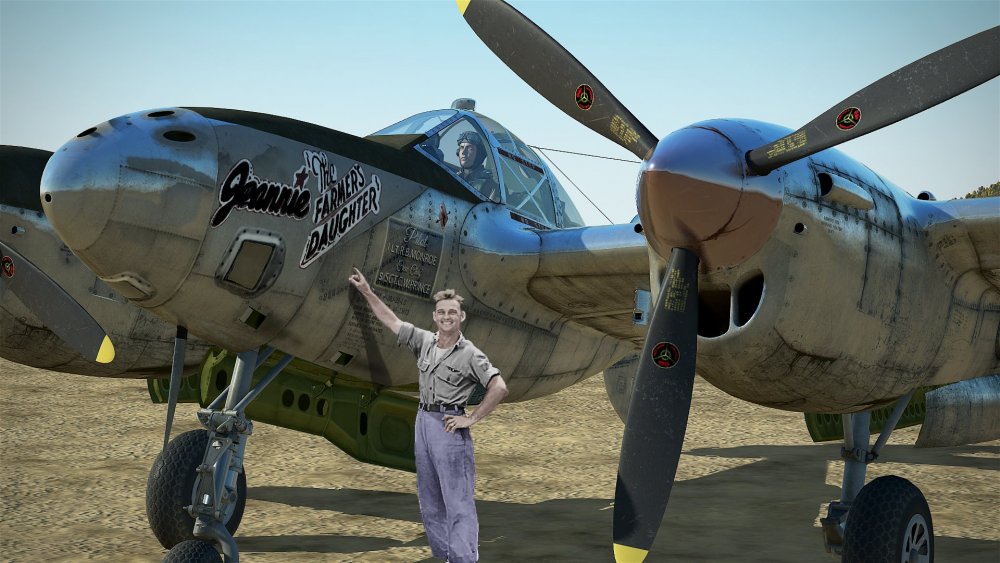pilot and plane 4 background.jpg