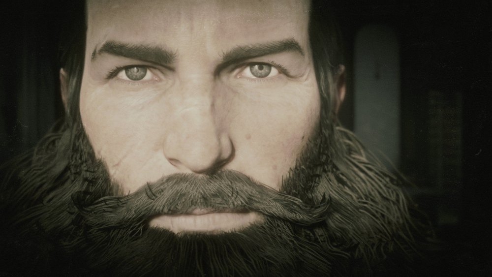 0_0 - 2021-09-16T185012.202.jpg