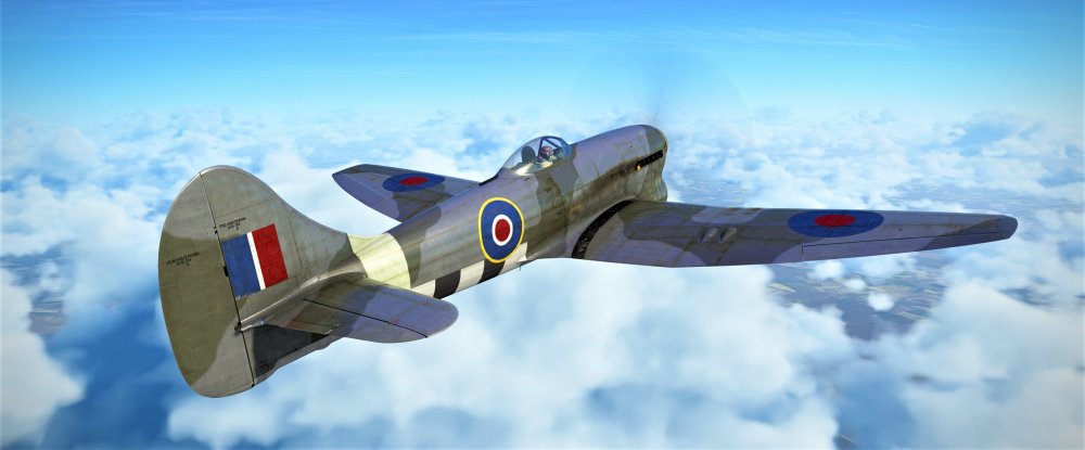 811053810_IL-2SturmovikBattleofStalingradScreenshot2021_10.19-16_34_02_17.thumb.jpg.0dfe3107a7ccc8183adf08276ec243fe.jpg