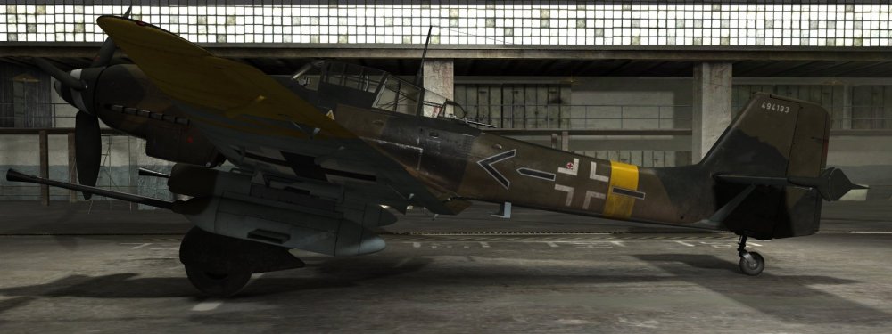 894590558_stuka4.thumb.jpg.ddb660758dca466f5b7fa38b97b95299.jpg