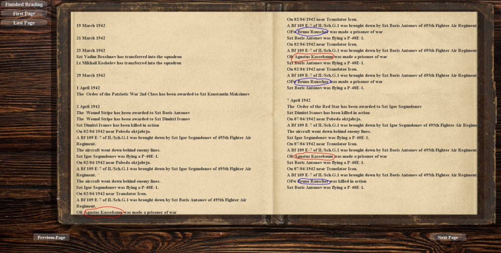 squadron log - P40.JPG