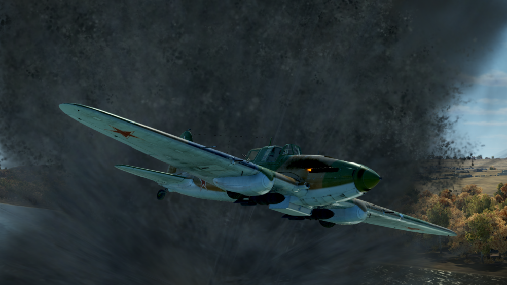 Il2 watdoejeermee.png