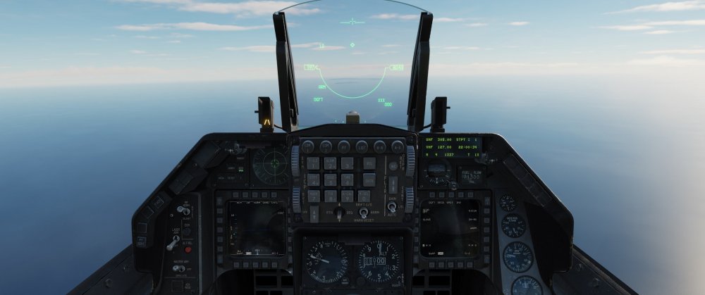 DCS 2021-10-23 12-29-24-628.jpg