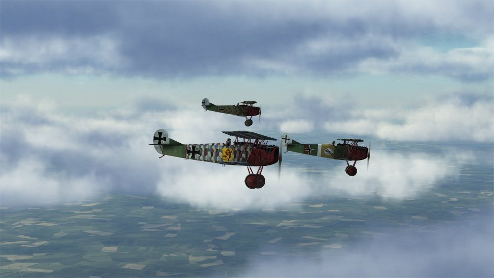 German Recon Flight 01.jpg