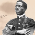 Bullard