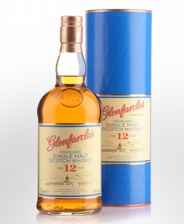 Glenfarclas-12YO.thumb.jpg.f951486a8158cc5abae2068af57f57d2.jpg