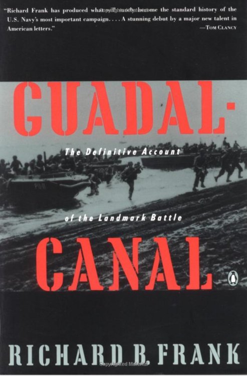 Guadalcanal.jpg