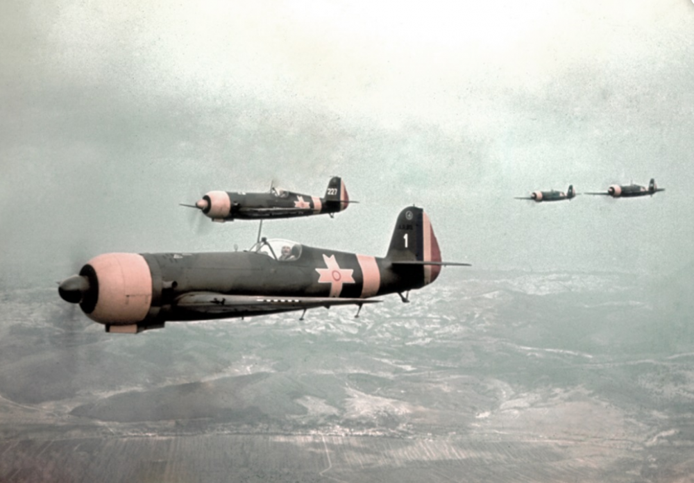IAR-80-fighter.-in-color.thumb.png.1607895f4913fd14e01f2d7cc23df4b8.png