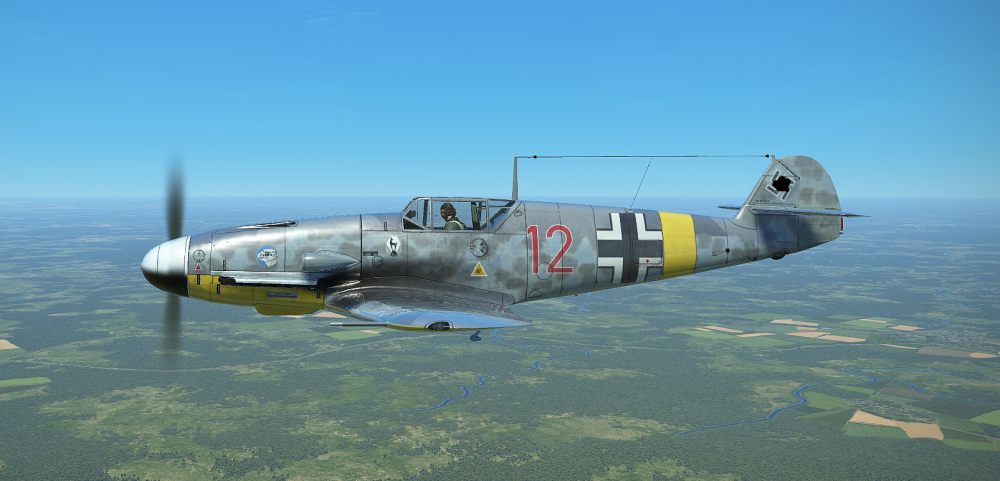 JG51_12.PNG