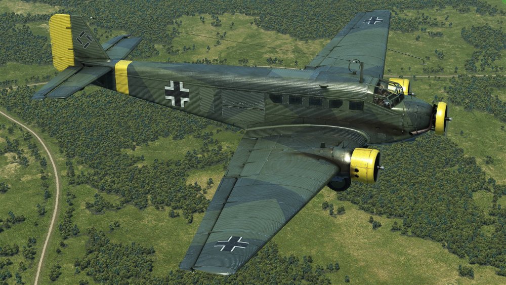 Ju52.thumb.jpg.1b4b7a73ffb0841dbaf586265076ad93.jpg