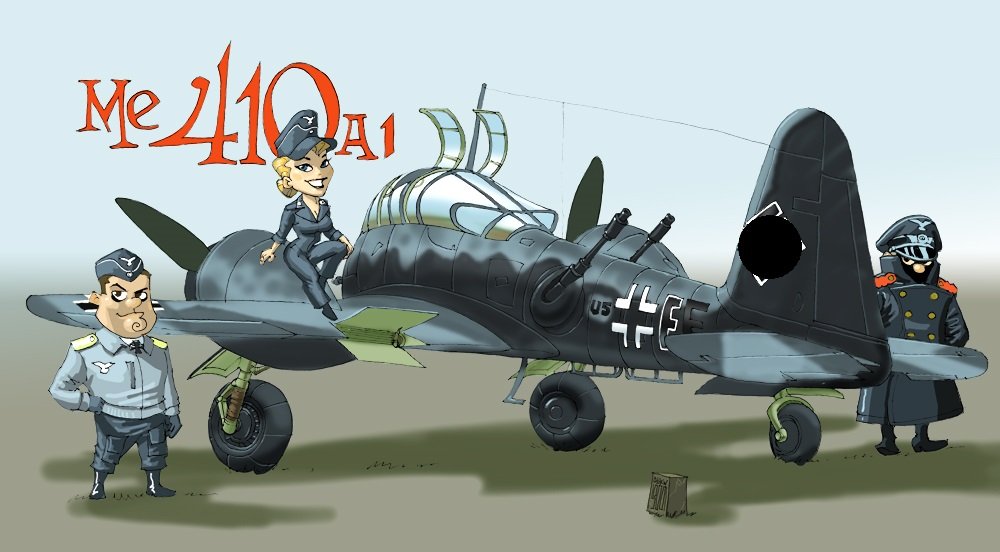 Me410_001.jpg.73f6035cfacd4ce29e572f3c5a8b095a.jpg