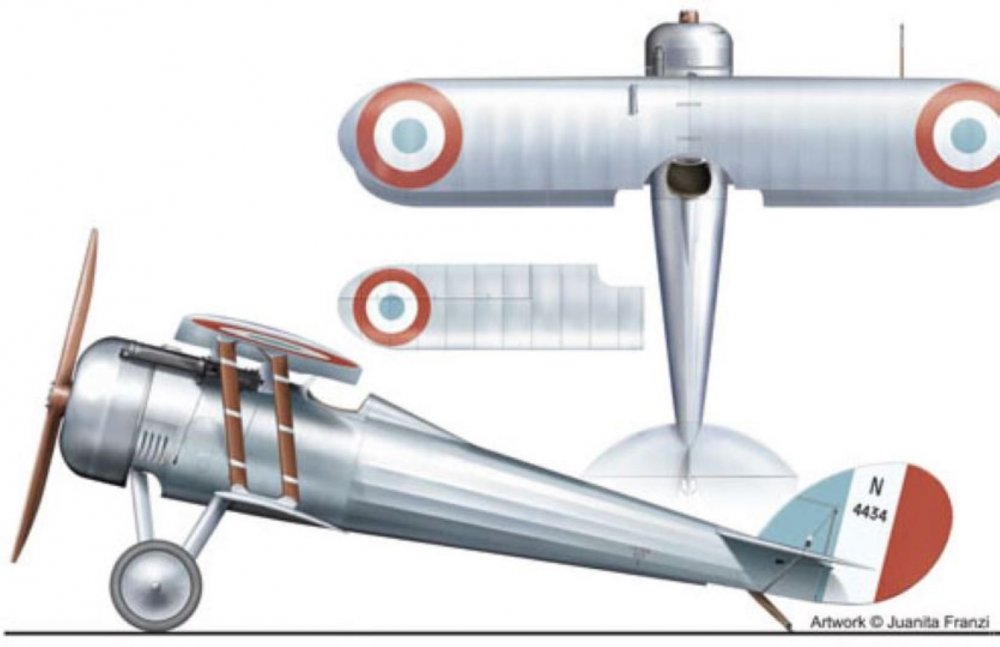 Nieuport28_Proto_Drawing.jpg