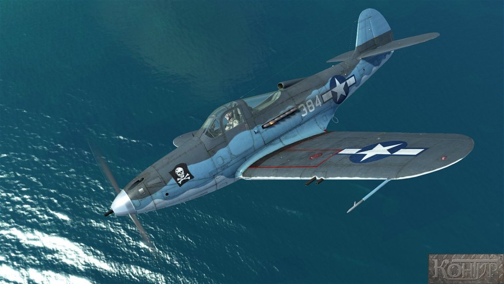 P-39_2.jpg