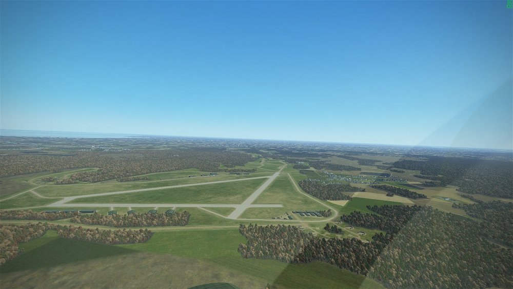 Soesterberg_West.thumb.jpg.e2629a7c2b9c36aad7563b84a25d23a2.jpg