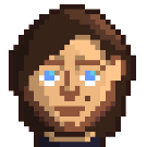 Xanatos
