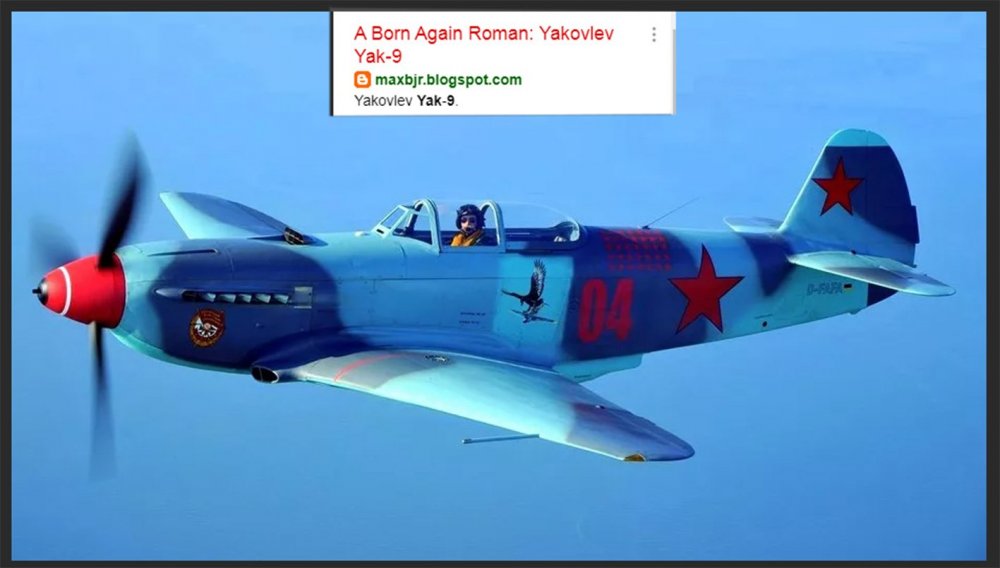 Yak-9.jpg