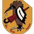1./NJGr.10Kopfjager