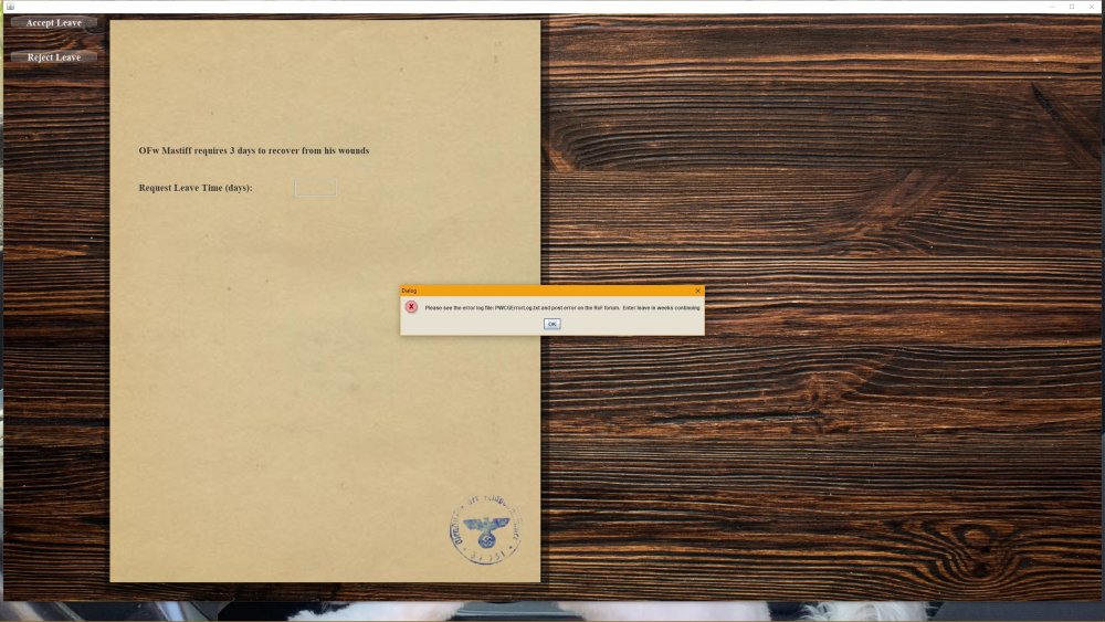 accpetleaveerror.thumb.jpg.1a00abb0bb3b373dae1083995399e304.jpg