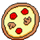 Pizzahut