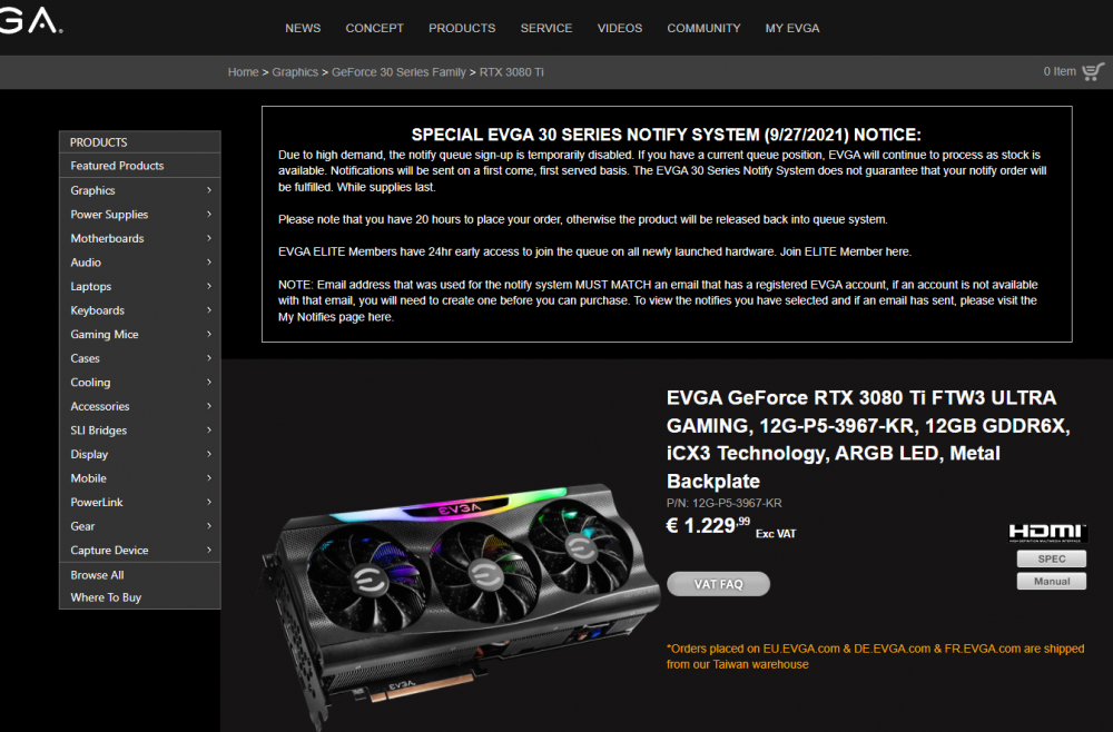 evga.thumb.png.94f7c344eb0716e805b9744979209b27.png