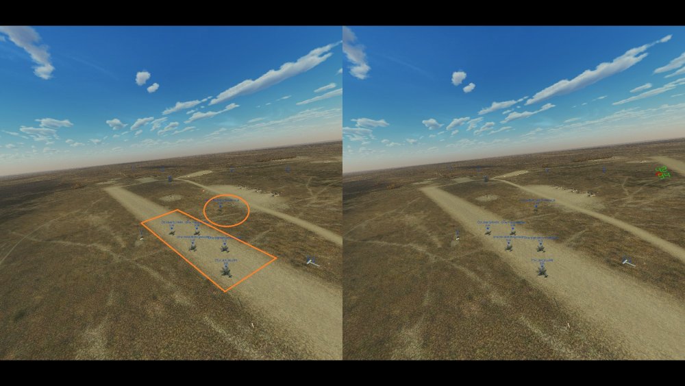 flightleadspawnsintofarfoward7.thumb.jpg.bc5d319f2ab9f1d9a602ec3accbee13a.jpg
