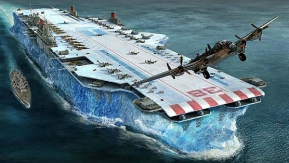 iceberg-aircraft-carrier.thumb.jpg.2fc265c5c67d5acfe753880675133401.jpg
