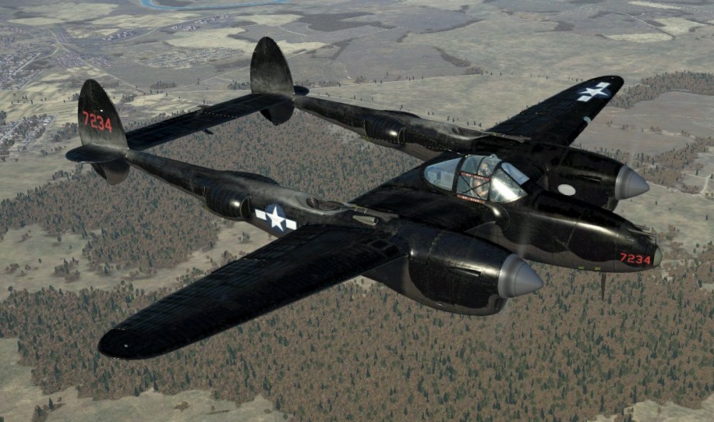 p-38j-25_nightfighter.jpg
