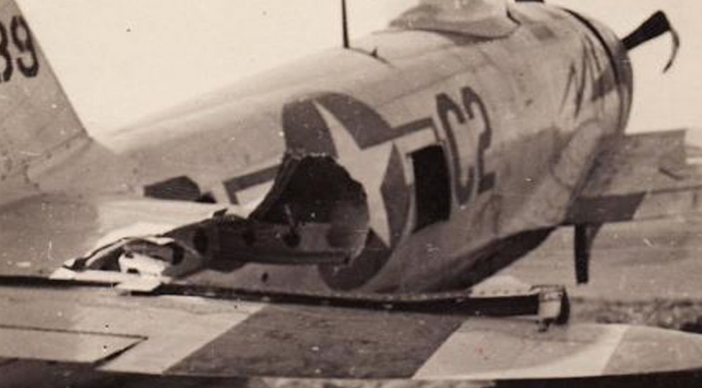 p47-sideflak.jpg