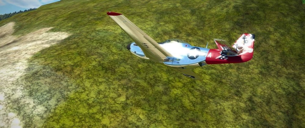 photo_2021-11-08_11-24-29 (3).jpg