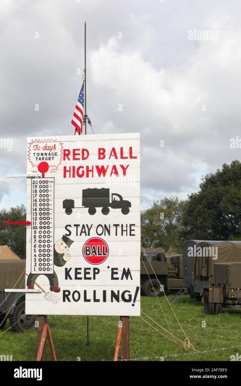 Red Ball Highway.jpg