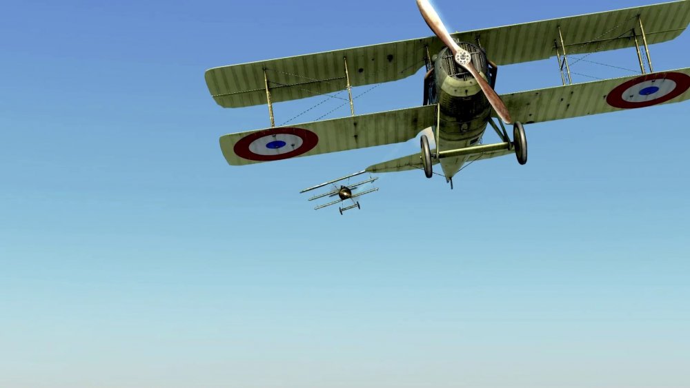 F Dr1 Spad Final.jpg