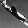 P-47Thunderbolt